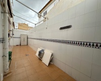 Revente - Maison - Los Alcazares - Los Alcazares Centro