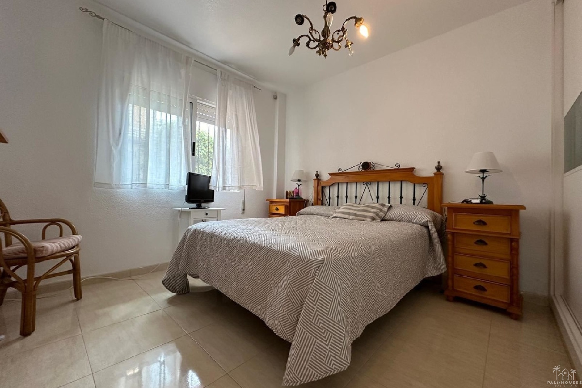 Revente - Maison - Los Alcazares - Los Alcazares Centro