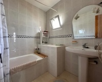 Revente - Maison - Los Alcazares - Los Alcazares Centro
