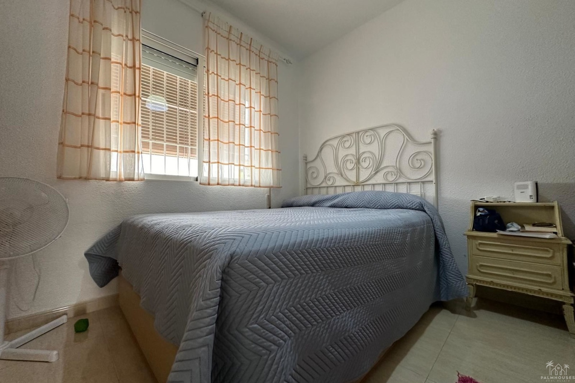 Revente - Maison - Los Alcazares - Los Alcazares Centro