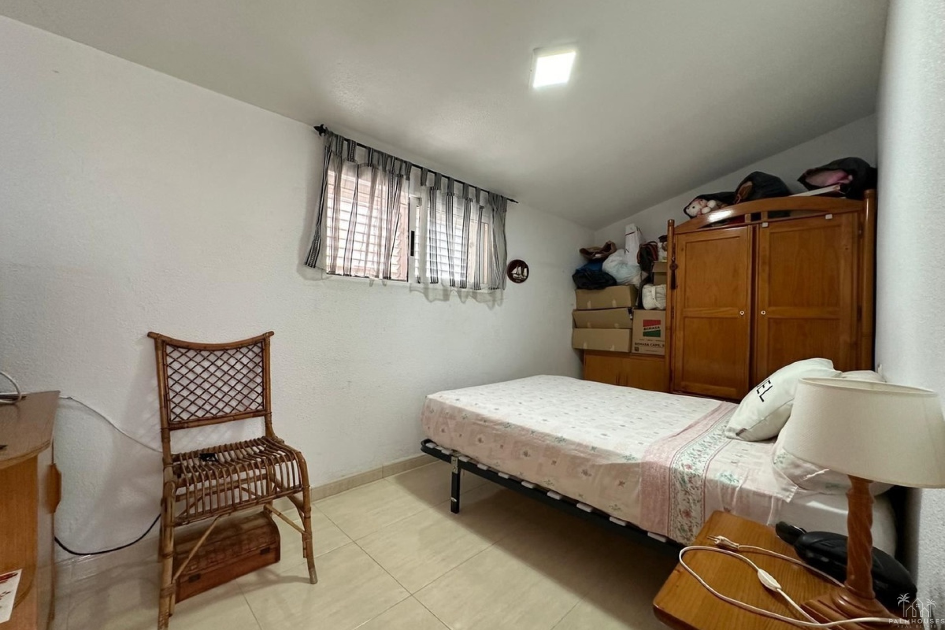 Revente - Maison - Los Alcazares - Los Alcazares Centro
