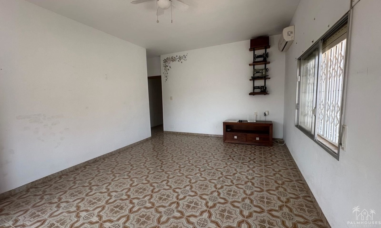 Revente - Maison - Los Alcazares - Los Alcazares Centro