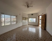 Revente - Maison - Los Alcazares - Los Alcazares Centro