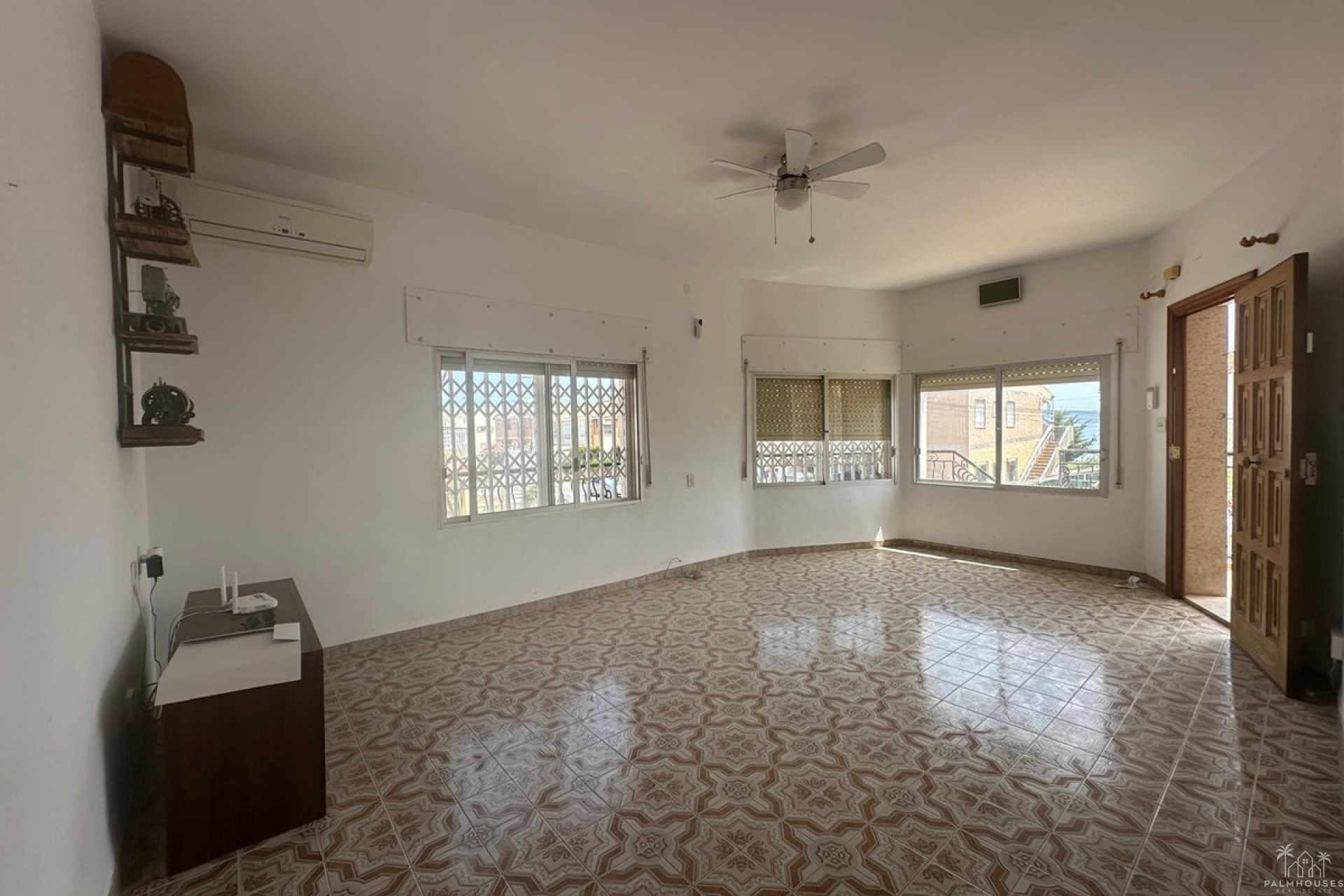 Revente - Maison - Los Alcazares - Los Alcazares Centro
