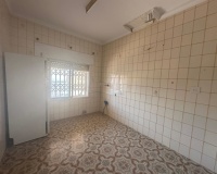 Revente - Maison - Los Alcazares - Los Alcazares Centro