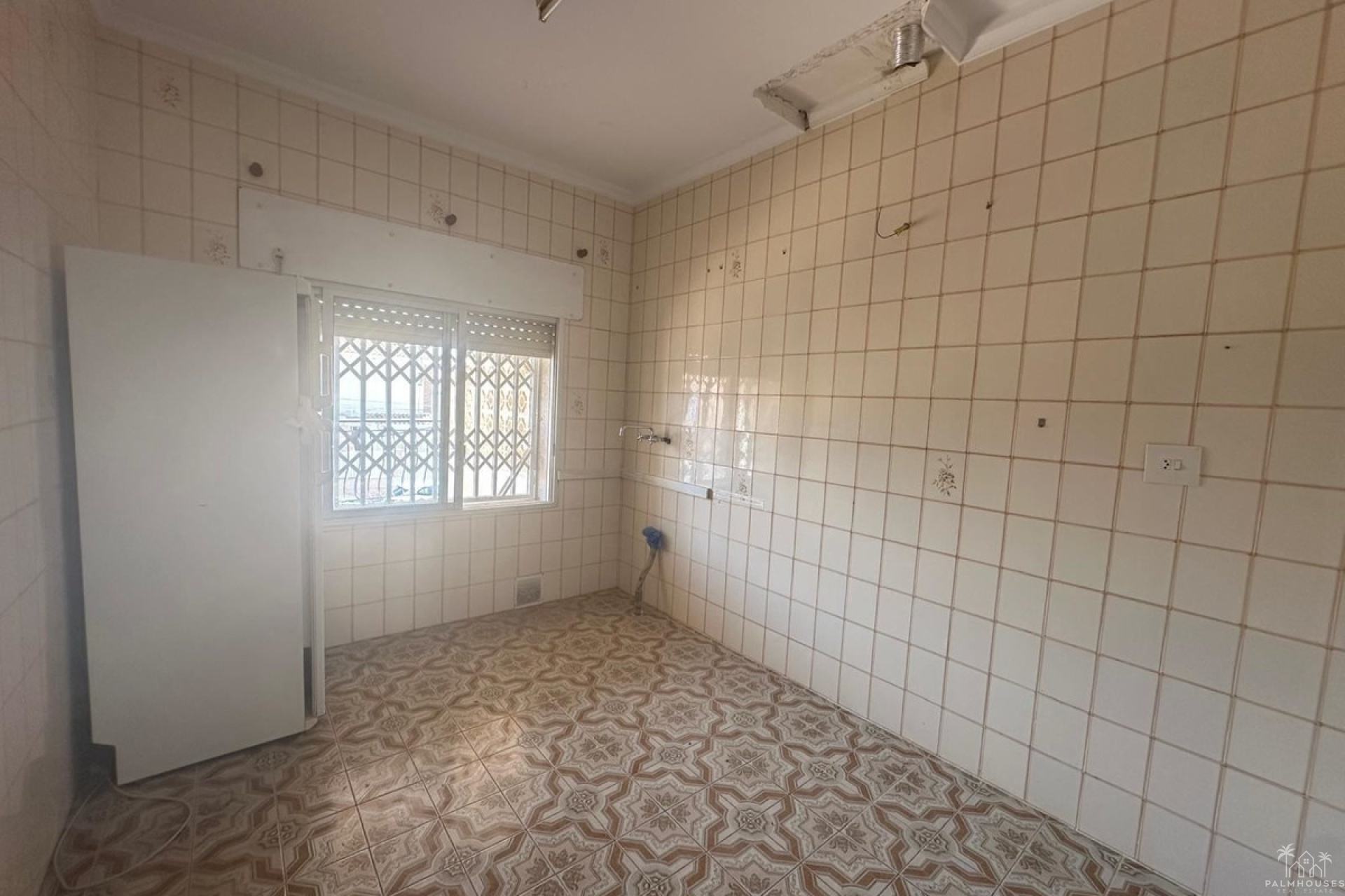 Revente - Maison - Los Alcazares - Los Alcazares Centro