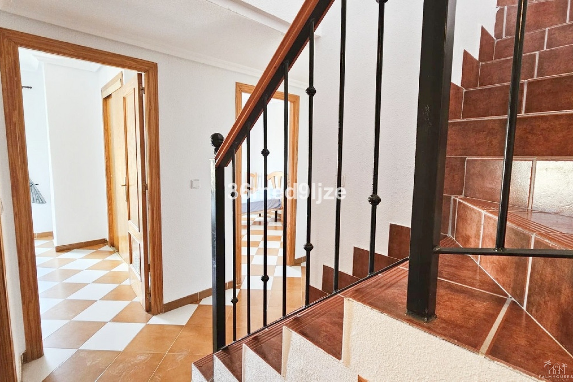 Revente - Maison - Los Alcazares - Los Alcazares Centro