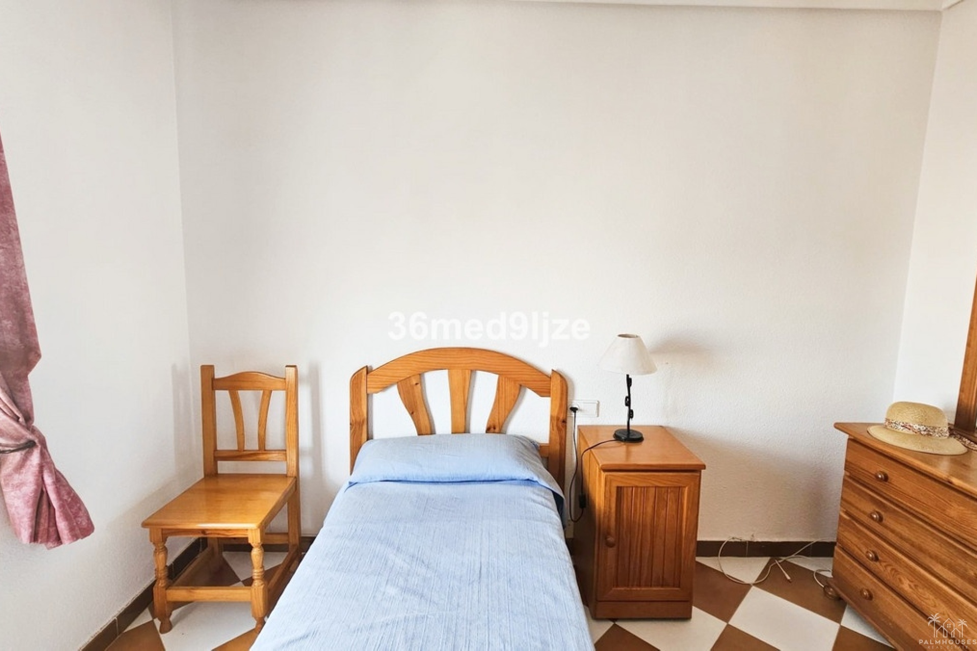 Revente - Maison - Los Alcazares - Los Alcazares Centro
