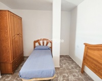 Revente - Maison - Los Alcazares - Los Alcazares Centro