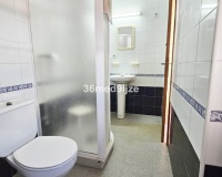 Revente - Maison - Los Alcazares - Los Alcazares Centro