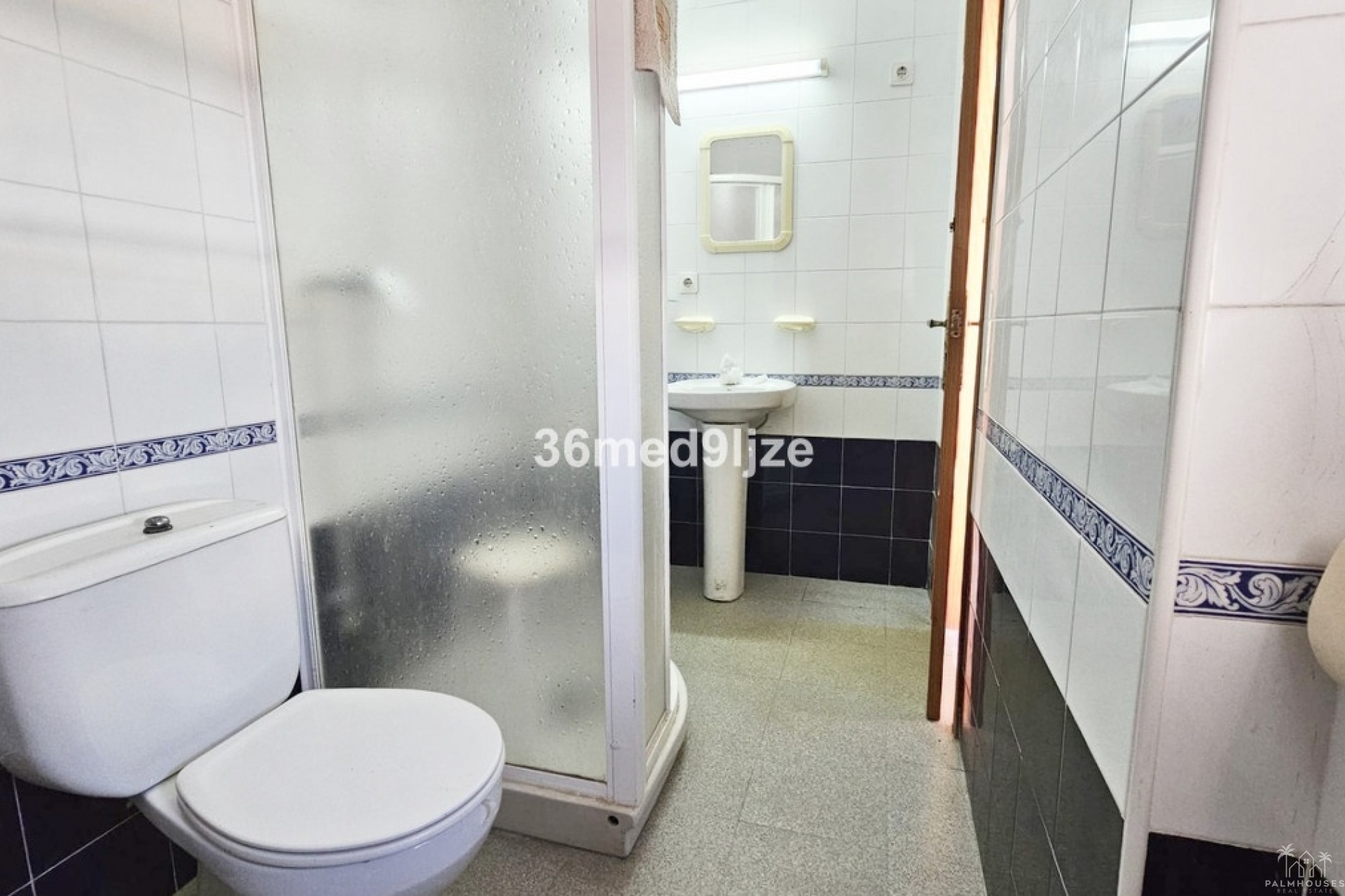 Revente - Maison - Los Alcazares - Los Alcazares Centro