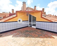 Revente - Maison - Los Alcazares - Los Alcazares Centro