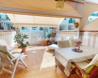 Revente - Maison - Los Alcazares - Los Alcazares Centro