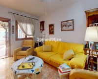Revente - Maison - Los Alcazares - Los Alcazares Centro