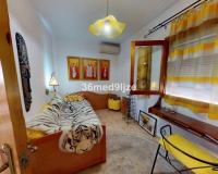 Revente - Maison - Los Alcazares - Los Alcazares Centro