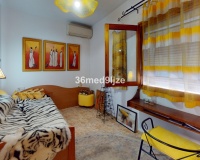Revente - Maison - Los Alcazares - Los Alcazares Centro