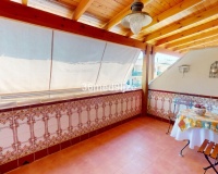 Revente - Maison - Los Alcazares - Los Alcazares Centro