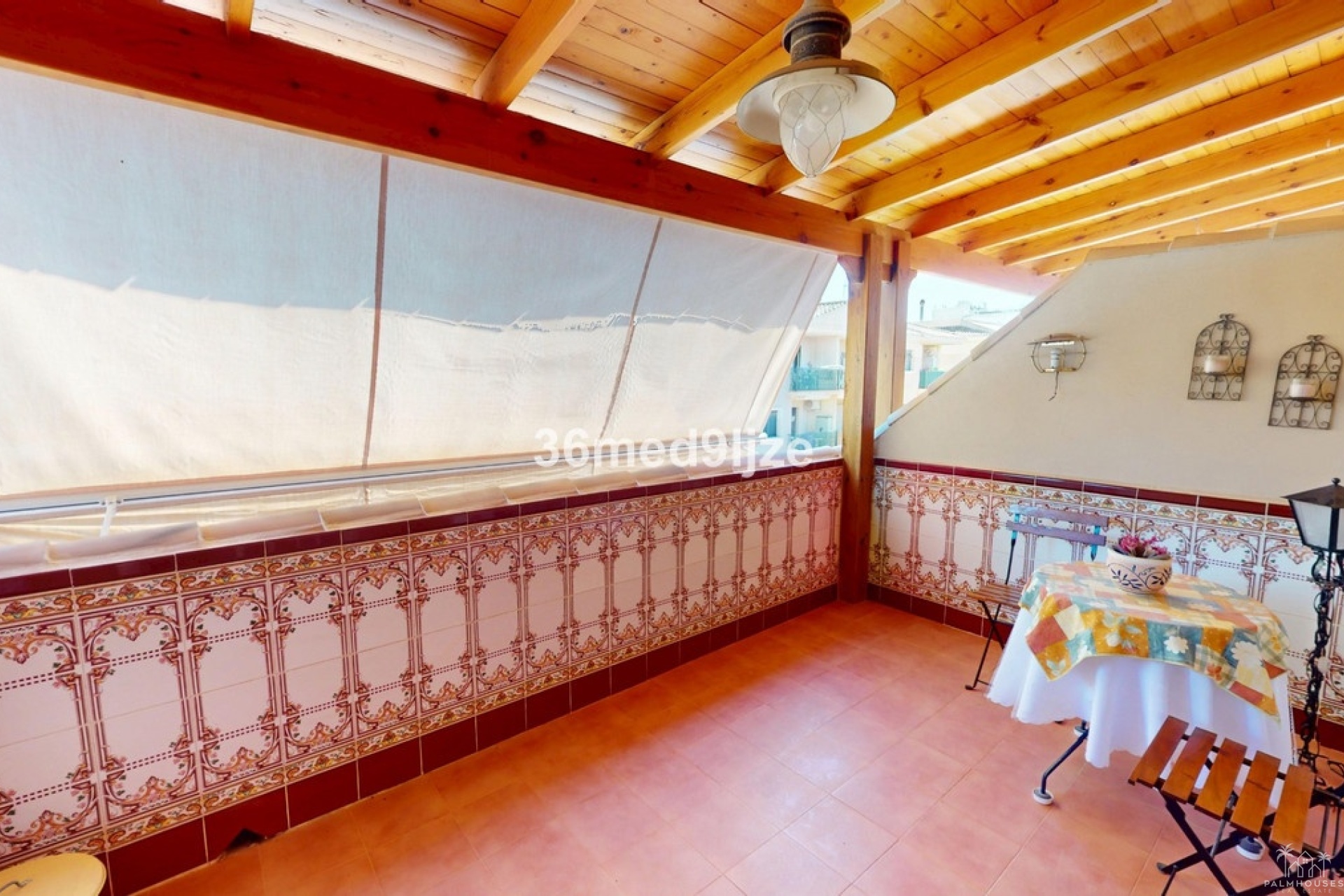 Revente - Maison - Los Alcazares - Los Alcazares Centro