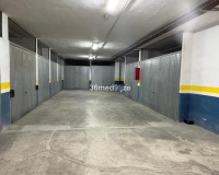 Revente - Maison - Los Alcazares - Los Alcazares Centro