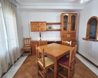 Revente - Maison - Los Alcazares - Los Alcazares Centro