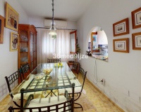 Revente - Maison - Los Alcazares - Los Alcazares Centro