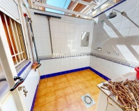 Revente - Maison - Los Alcazares - Los Alcazares Centro