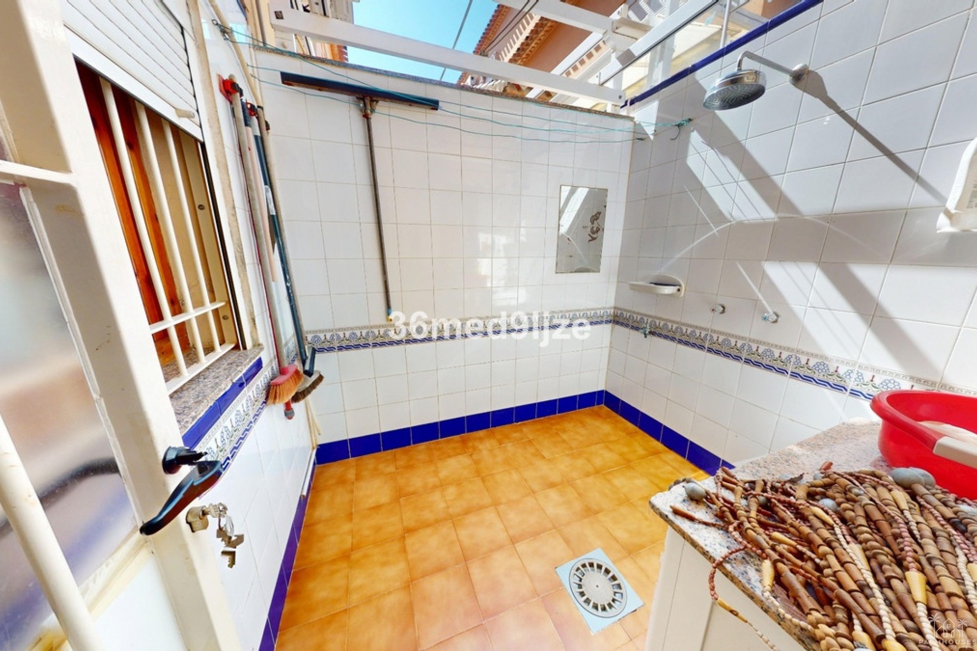 Revente - Maison - Los Alcazares - Los Alcazares Centro