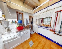 Revente - Maison - Los Alcazares - Los Alcazares Centro