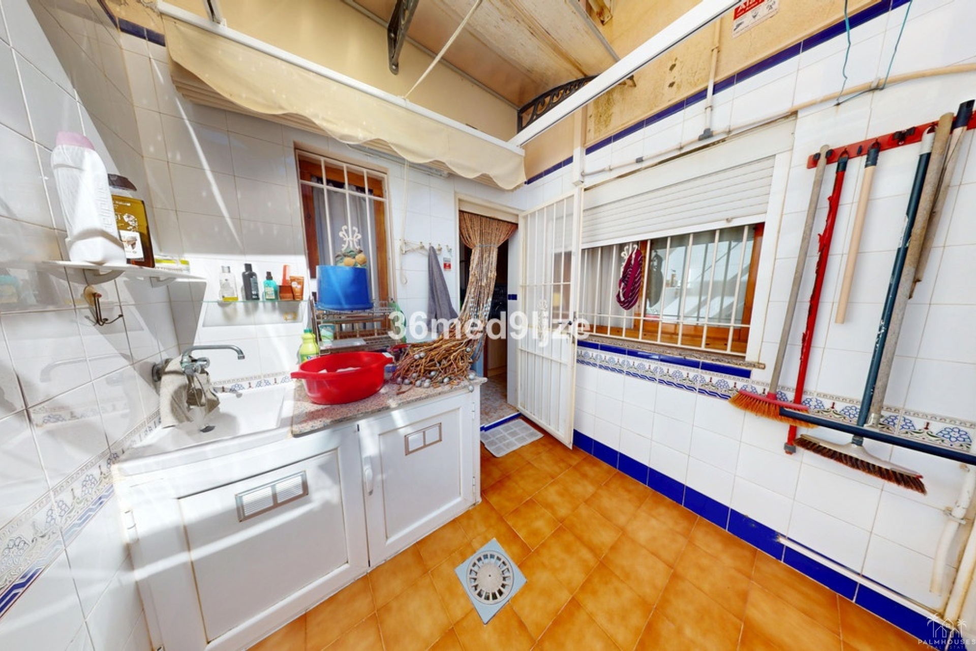 Revente - Maison - Los Alcazares - Los Alcazares Centro