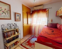 Revente - Maison - Los Alcazares - Los Alcazares Centro
