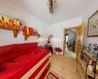 Revente - Maison - Los Alcazares - Los Alcazares Centro