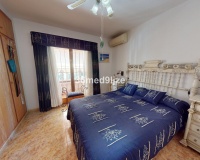 Revente - Maison - Los Alcazares - Los Alcazares Centro