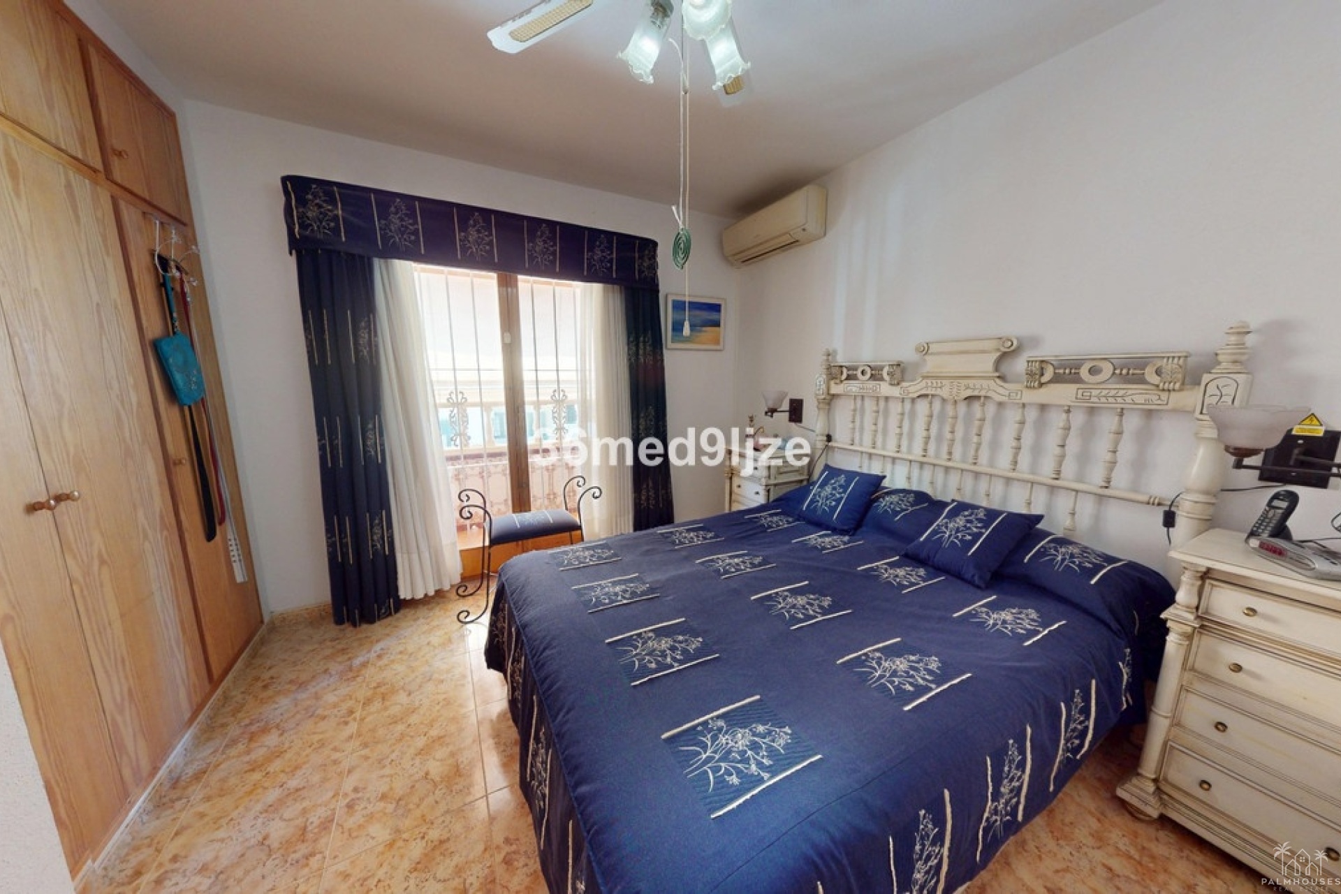 Revente - Maison - Los Alcazares - Los Alcazares Centro