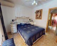 Revente - Maison - Los Alcazares - Los Alcazares Centro
