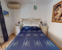 Revente - Maison - Los Alcazares - Los Alcazares Centro
