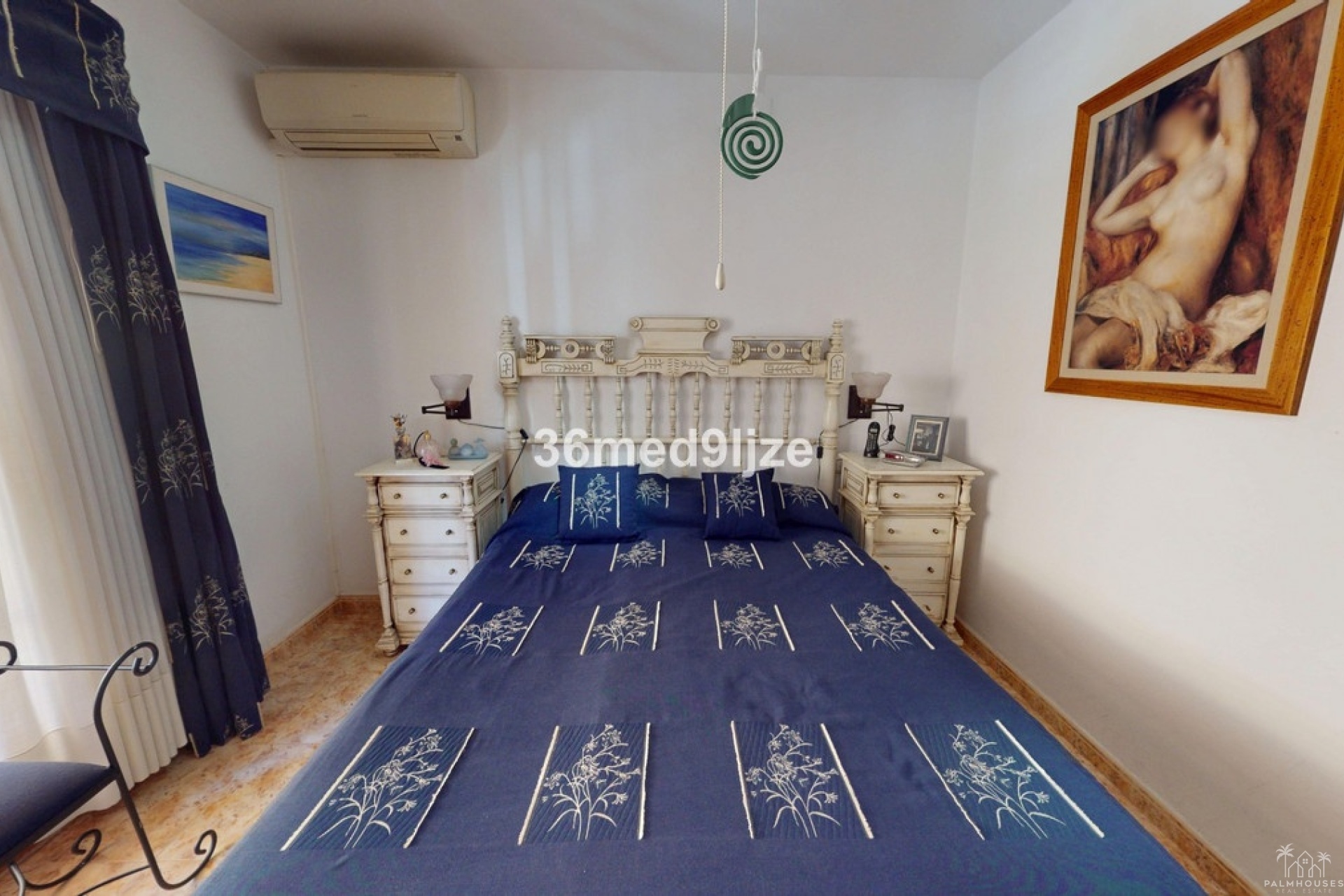 Revente - Maison - Los Alcazares - Los Alcazares Centro