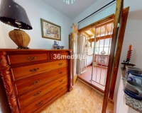 Revente - Maison - Los Alcazares - Los Alcazares Centro