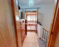 Revente - Maison - Los Alcazares - Los Alcazares Centro