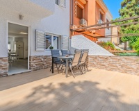 Revente - Maison - Los Alcazares - Los Narejos