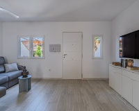 Revente - Maison - Los Alcazares - Los Narejos