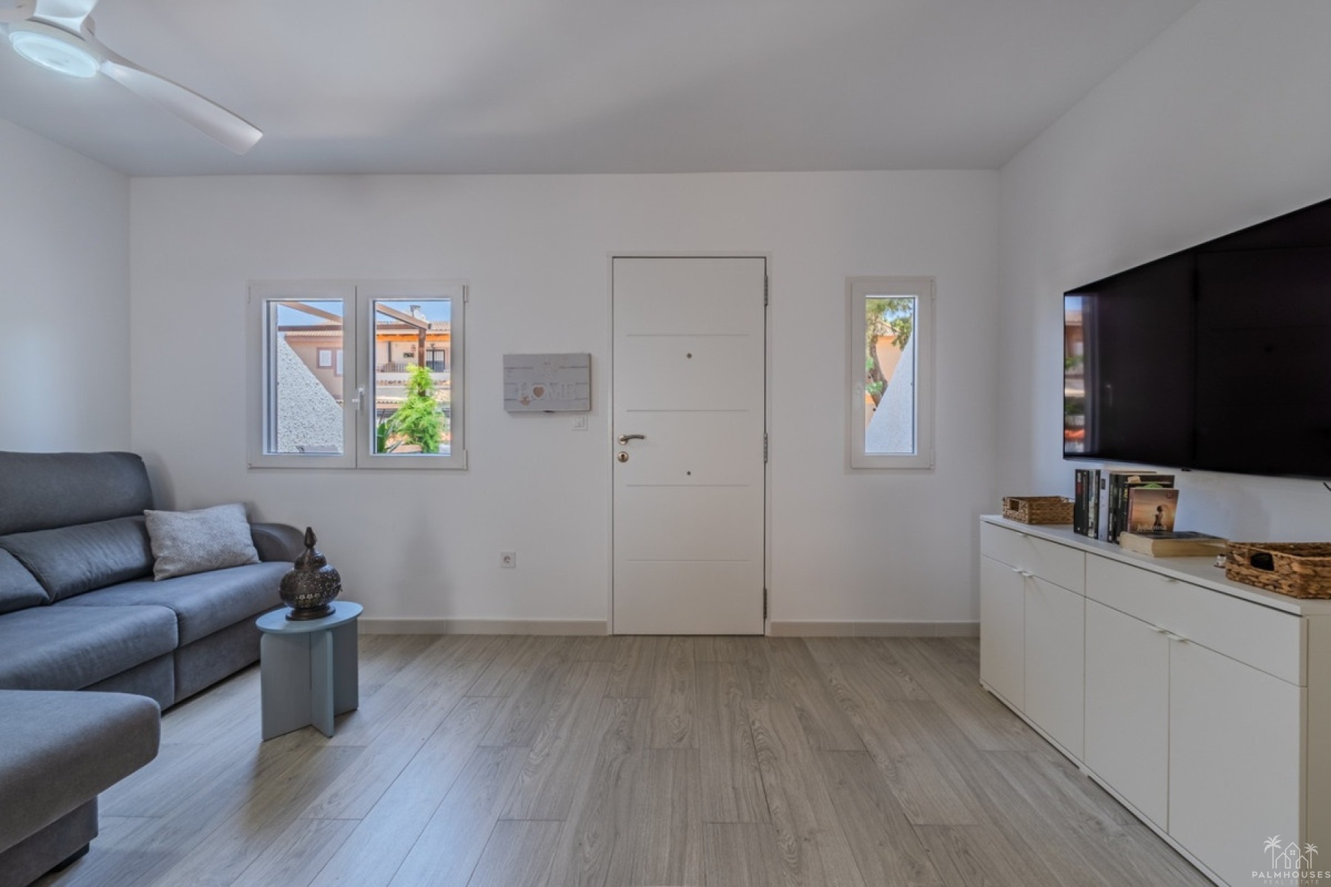 Revente - Maison - Los Alcazares - Los Narejos