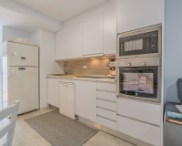 Revente - Maison - Los Alcazares - Los Narejos