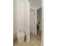 Revente - Maison - Los Alcazares - Los Narejos