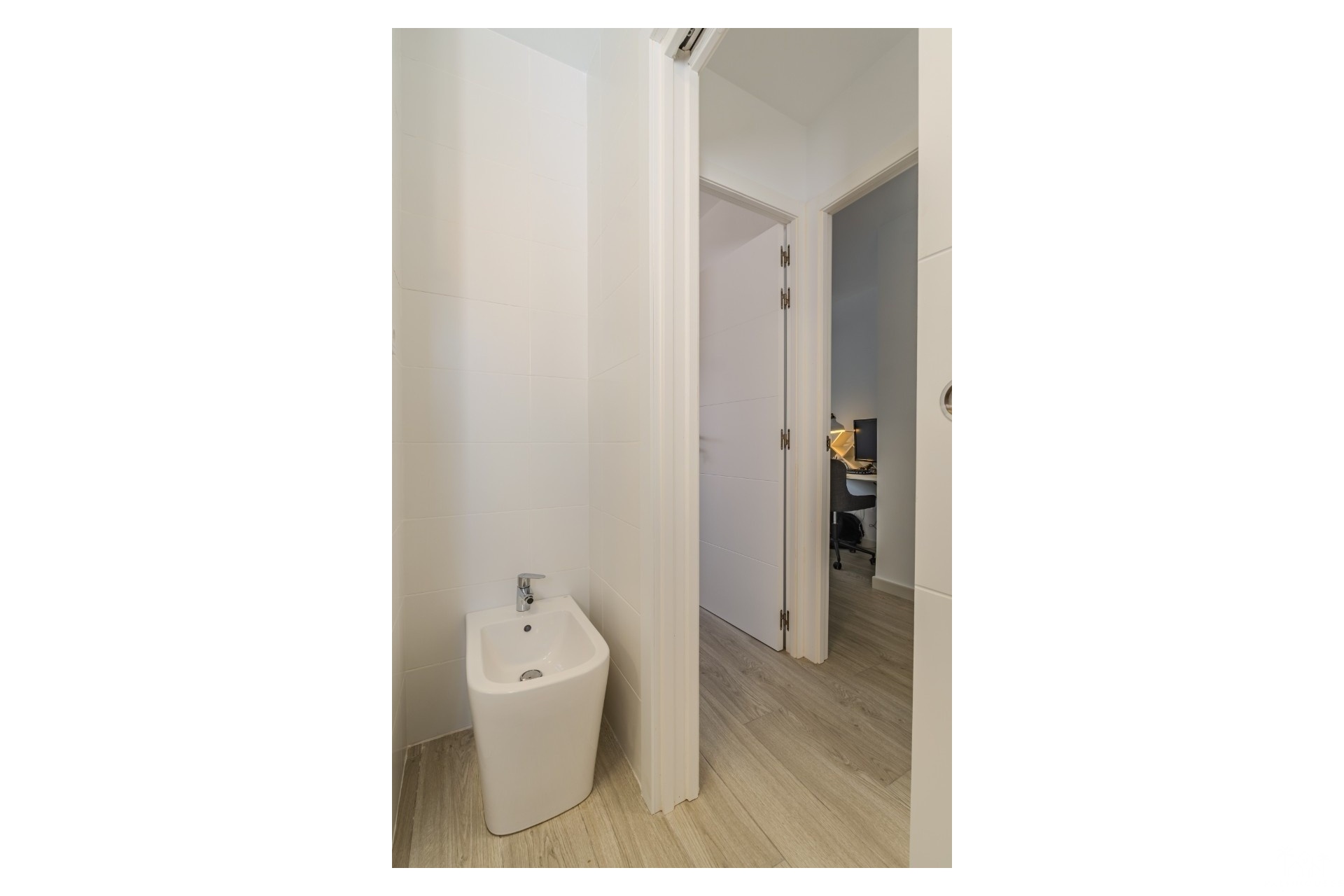 Revente - Maison - Los Alcazares - Los Narejos