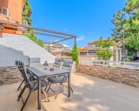 Revente - Maison - Los Alcazares - Los Narejos