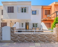 Revente - Maison - Los Alcazares - Los Narejos