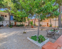 Revente - Maison - Los Alcazares - Los Narejos