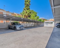 Revente - Maison - Los Alcazares - Los Narejos