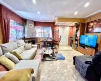 Revente - Maison - Los Altos - Costa Blanca