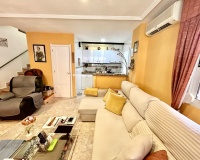 Revente - Maison - Los Altos - Costa Blanca